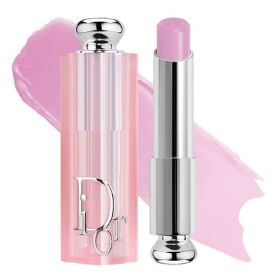 DIOR ADDICT LIP GLOW B&Aacute;LSAMO LABIAL HIDRATANTE 48 H, COLOR ACTIVADO POR EL PH (B&Aacute;LSAMO HIDRATANTE PARA LABIOS)